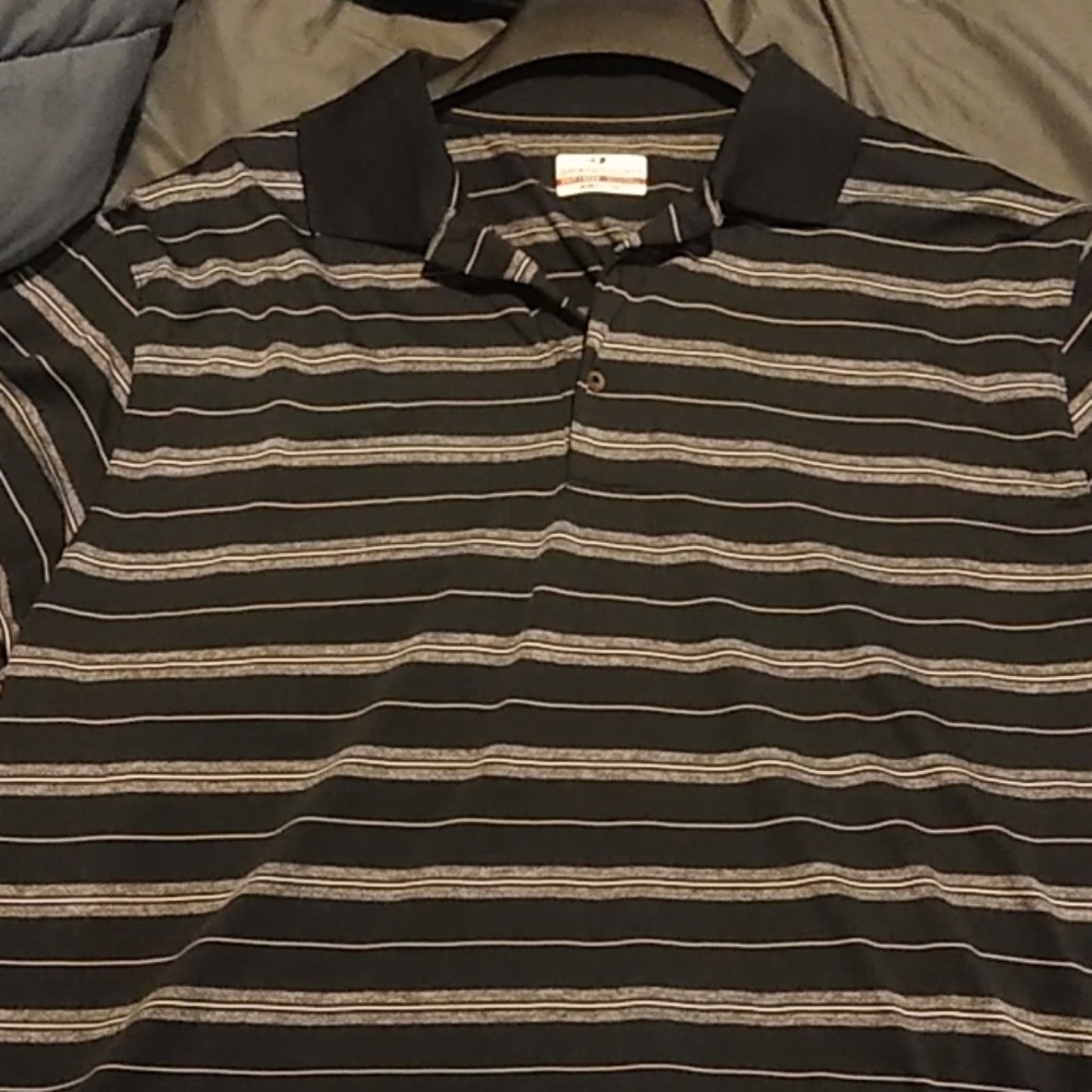 Golf shirt for cheap